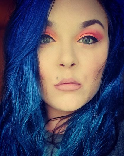southpawartist OnlyFans picture