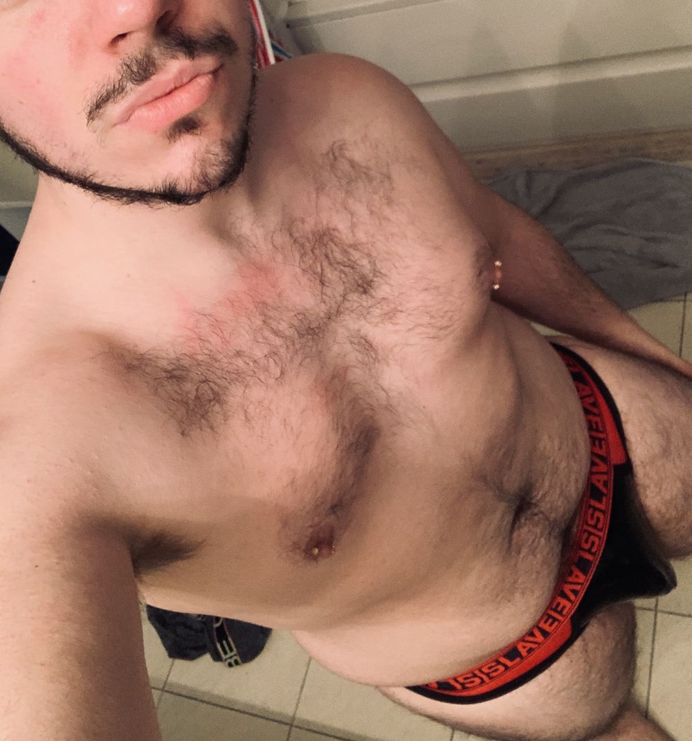 rain-boi OnlyFans profile picture