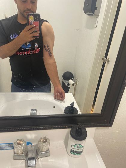 bsmallz691 OnlyFans picture