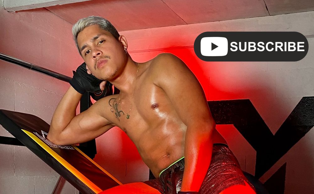 alejodiaz3 OnlyFans profile picture