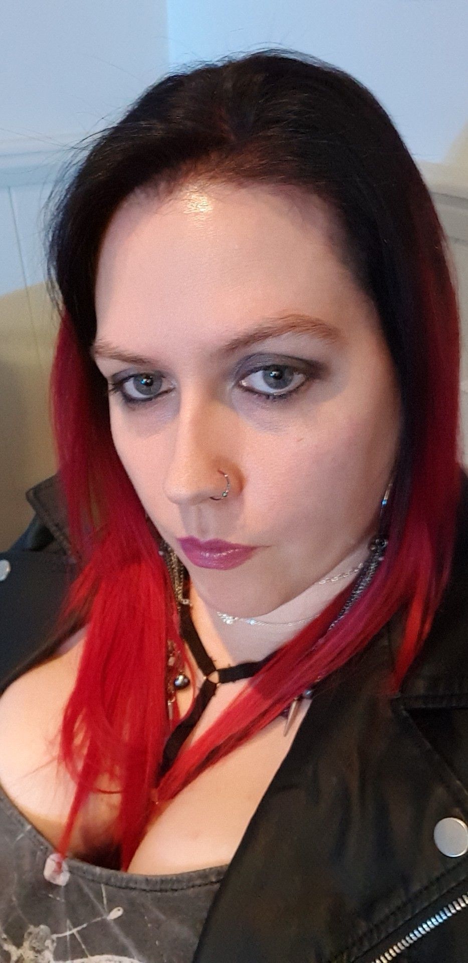 the_inked_temptress OnlyFans profile picture