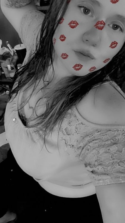 twisted_angel4200 OnlyFans picture