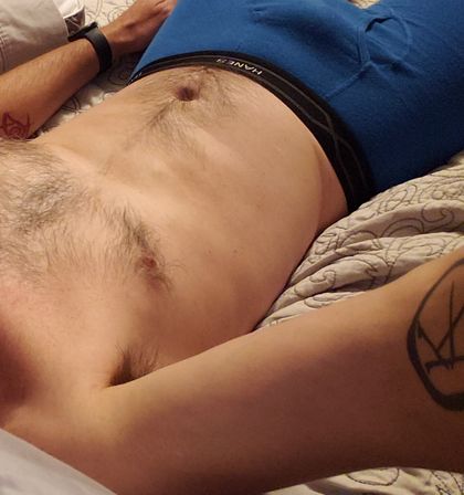darktower19 OnlyFans picture