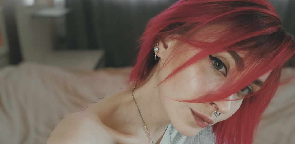 night-white-witch OnlyFans profile picture
