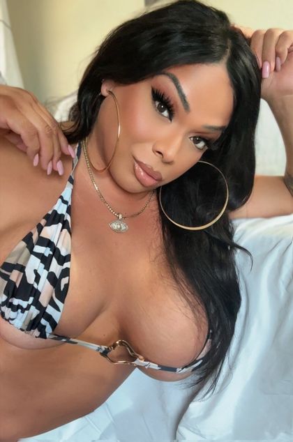 therealdiosa OnlyFans picture