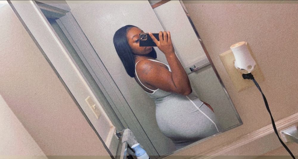 sweetsassykrazy OnlyFans profile picture