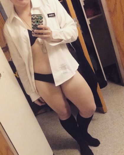 u23087985 OnlyFans picture