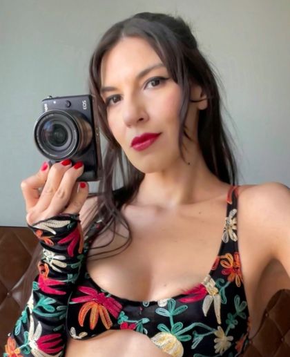 genderpaygap OnlyFans picture