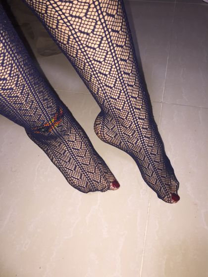 coralinewhite OnlyFans picture