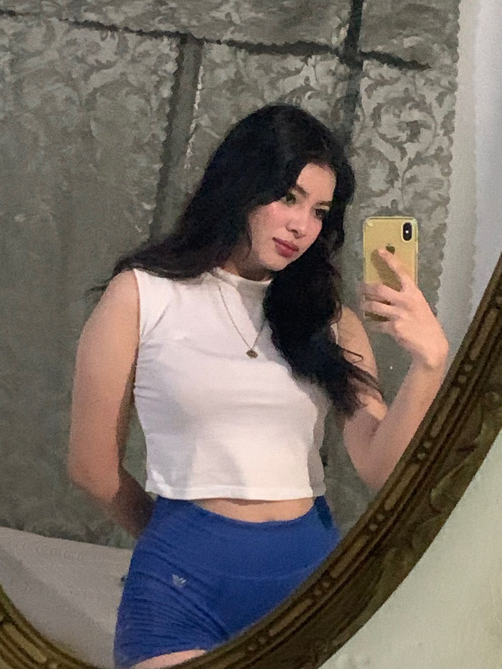 u246653354 OnlyFans profile picture