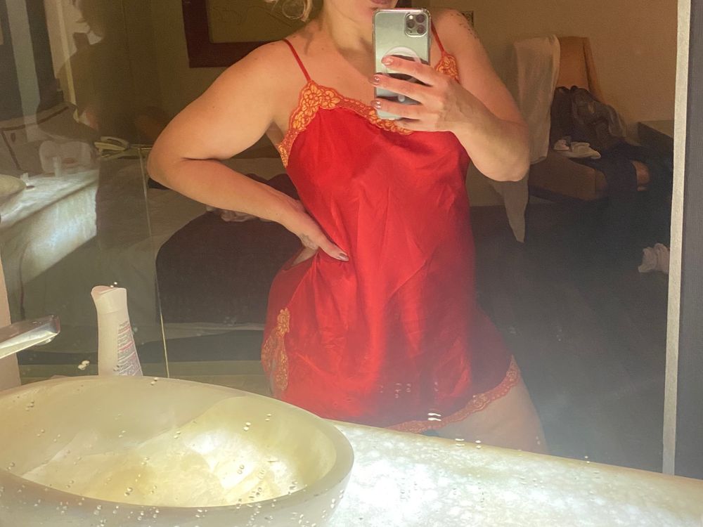 andrea_bra OnlyFans profile picture