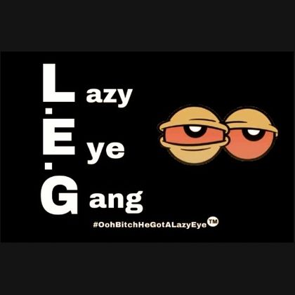 lazyeyegangproduction OnlyFans picture