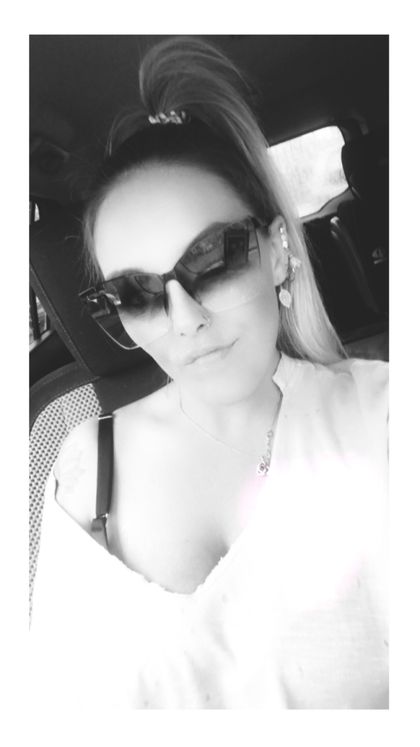 rimmerrae1 OnlyFans picture