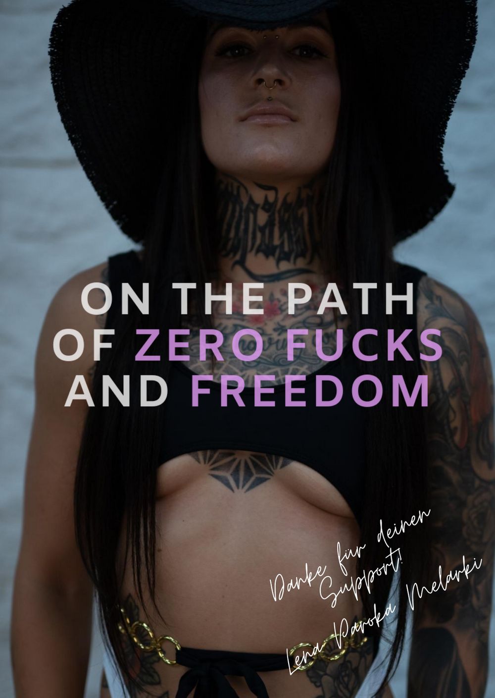 lenaparokamelarki OnlyFans profile picture