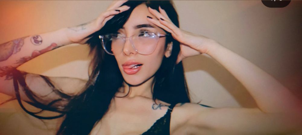 tattoed_bunny9 OnlyFans profile picture