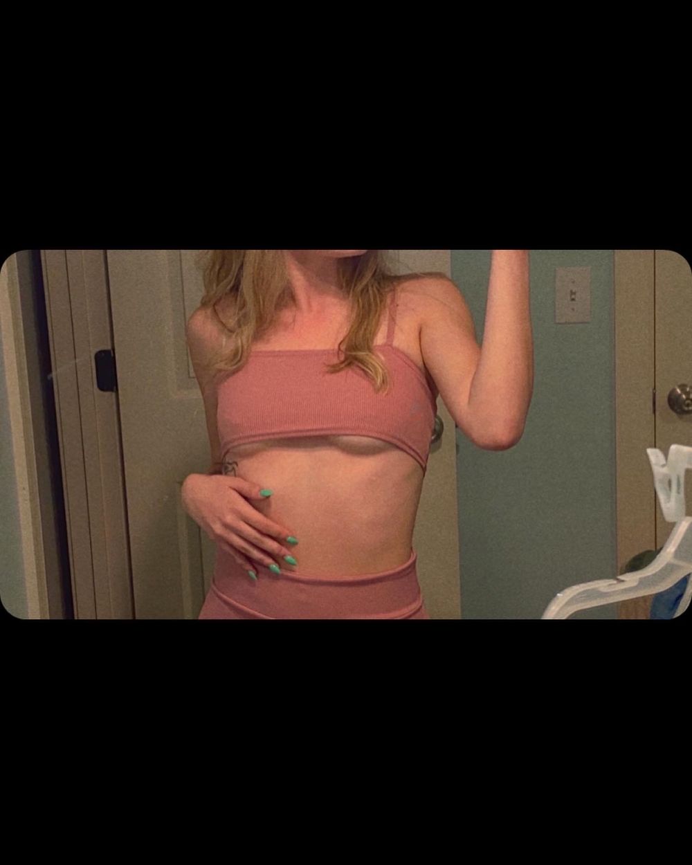 goddessaudri3 OnlyFans profile picture