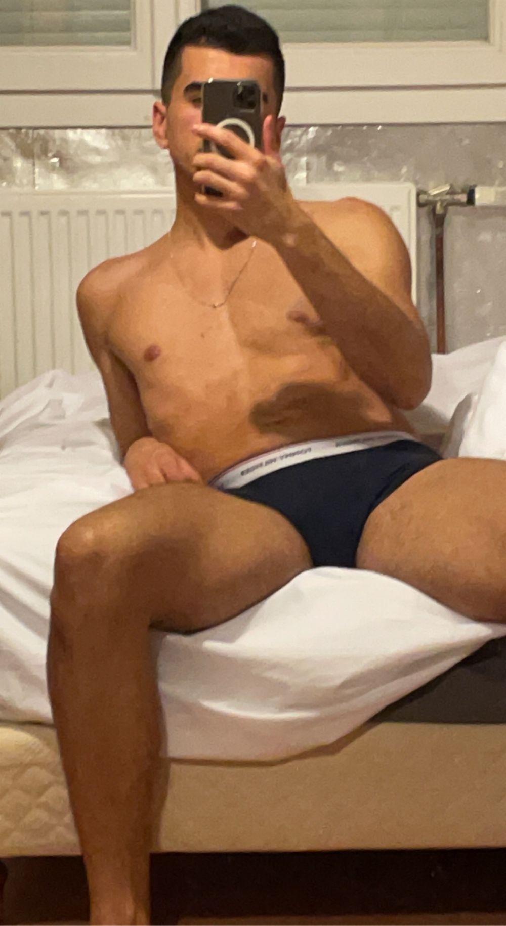 arturgreen OnlyFans profile picture