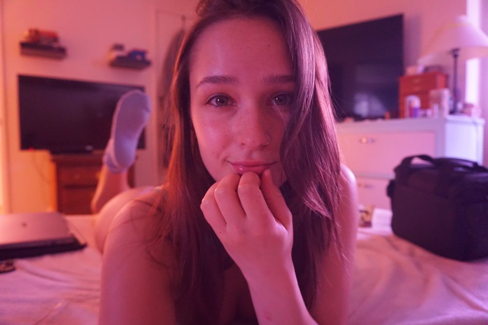 lexcarder OnlyFans profile picture