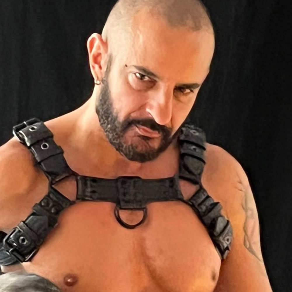 hard_javi OnlyFans profile picture