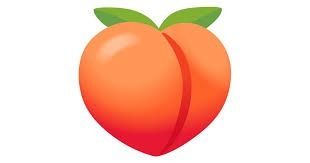 calicakescalicakes OnlyFans profile picture