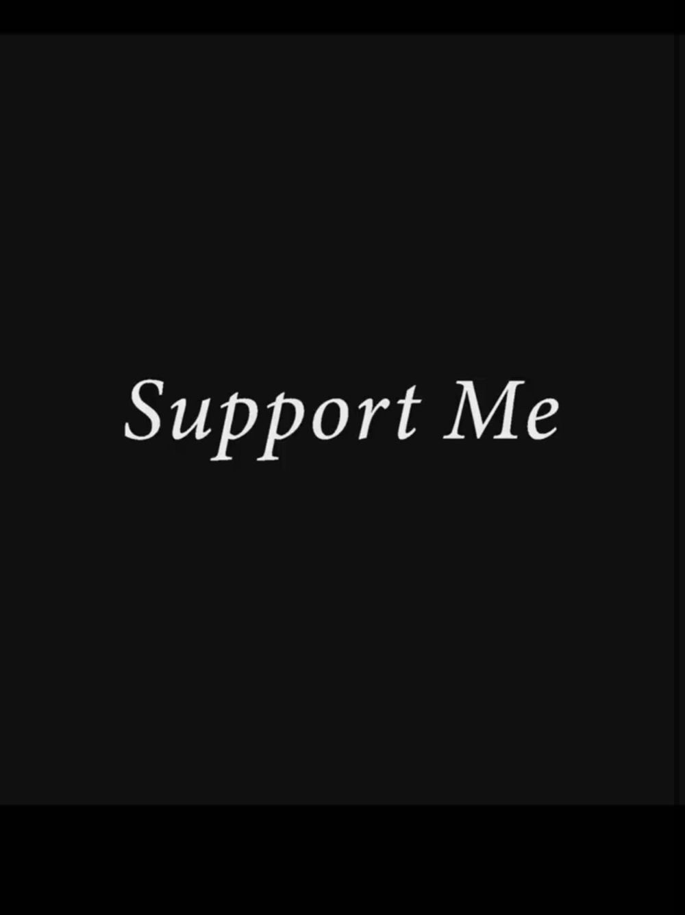 c.chmoneyy1 OnlyFans profile picture