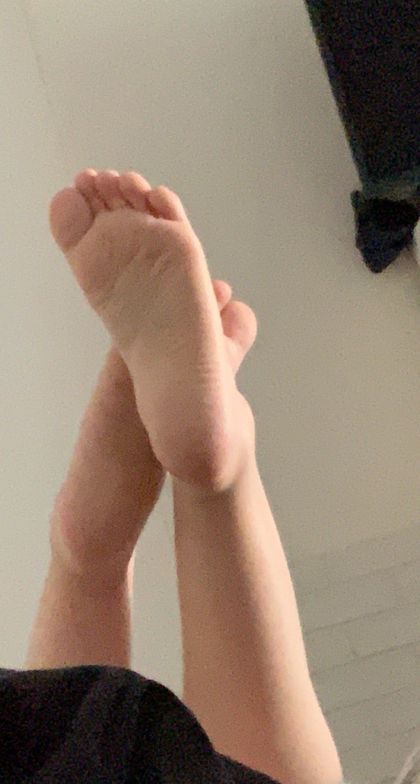 cocogirlxoxo OnlyFans picture
