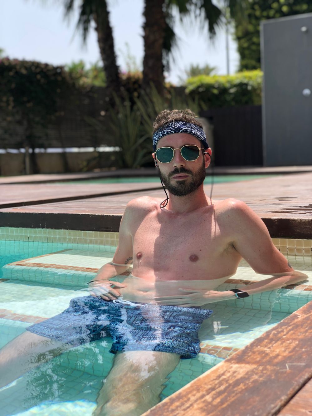 aelle90 OnlyFans profile picture