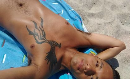 lks85 OnlyFans picture