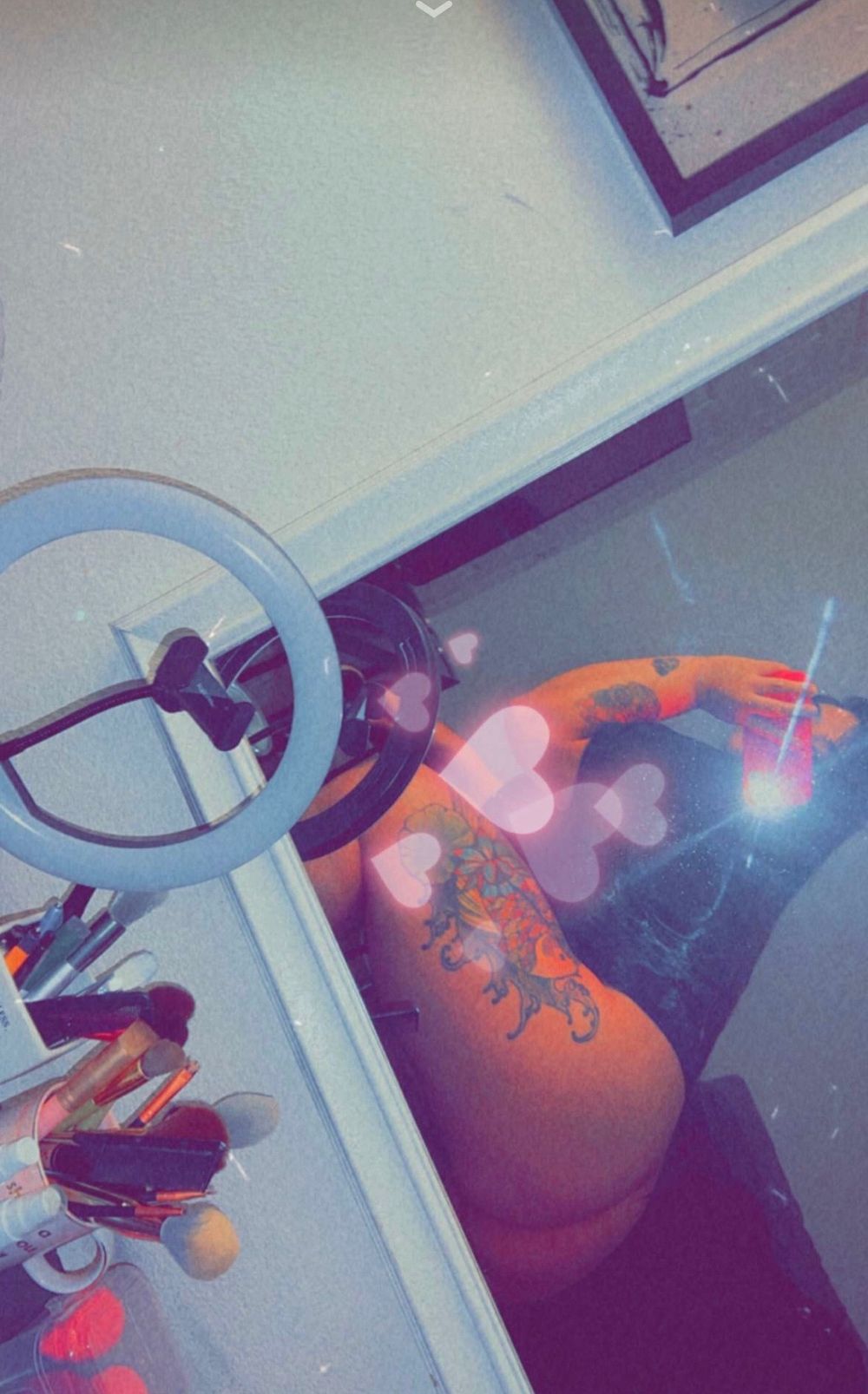 shayjuicy95 OnlyFans profile picture