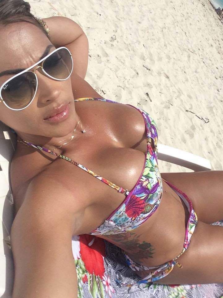claudia23 OnlyFans profile picture