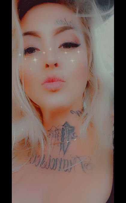jessicacareless OnlyFans picture