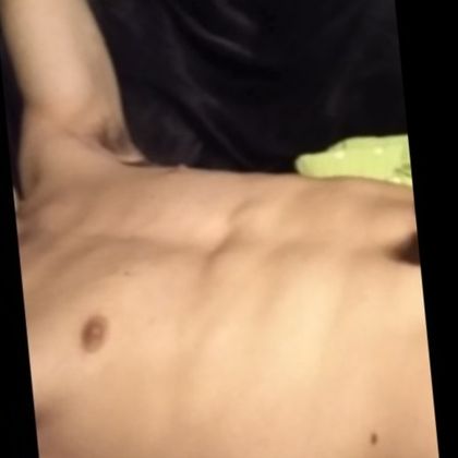 tendollahc OnlyFans picture