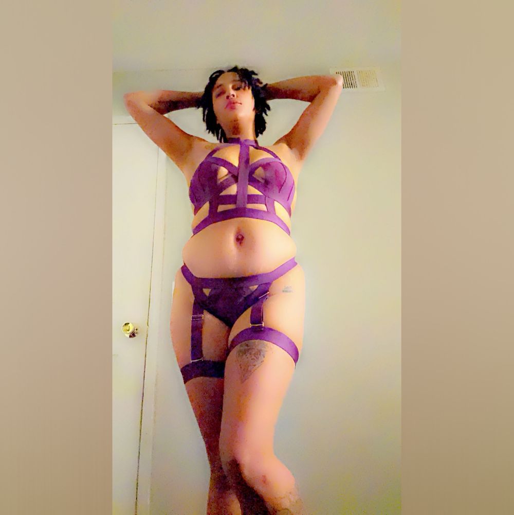 thatlocdgirl OnlyFans profile picture