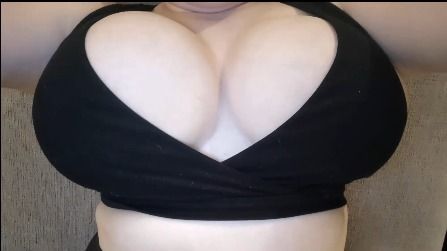 mysterious.mama OnlyFans profile picture