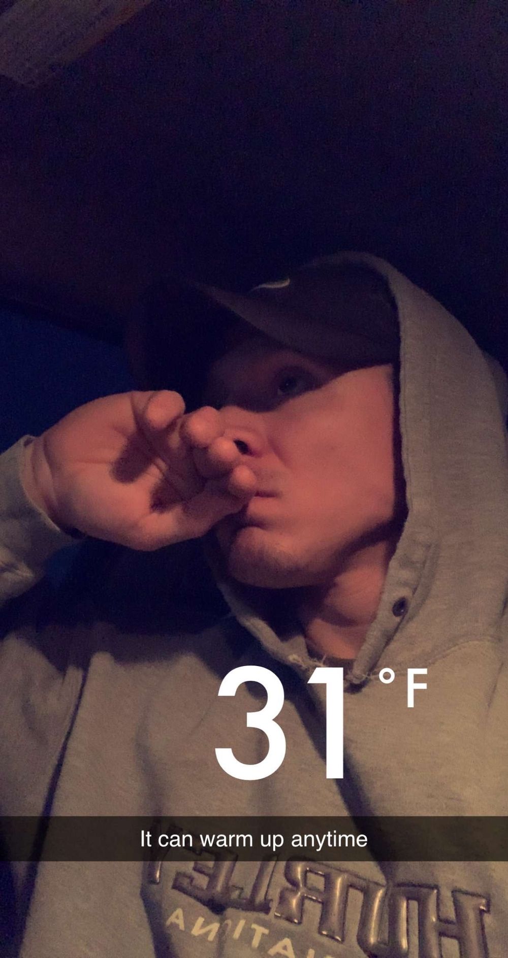 u245762472 OnlyFans profile picture
