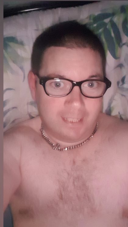 u306991899 OnlyFans picture