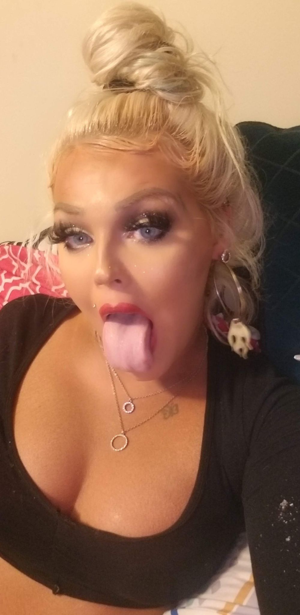 daisey30 OnlyFans profile picture