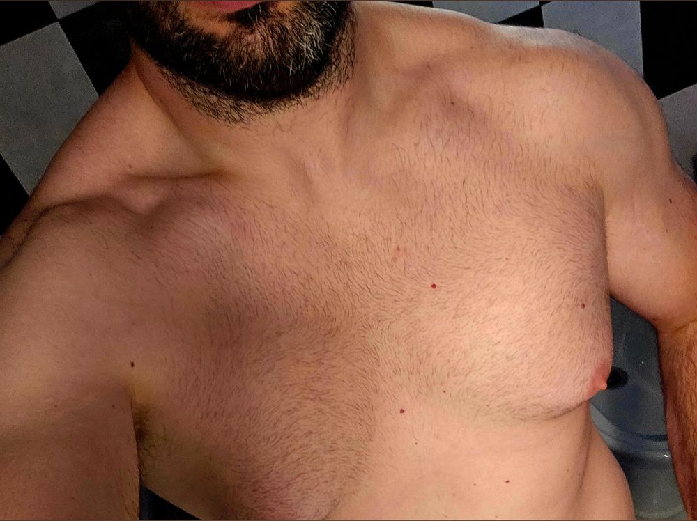 fribeiro2024 OnlyFans profile picture