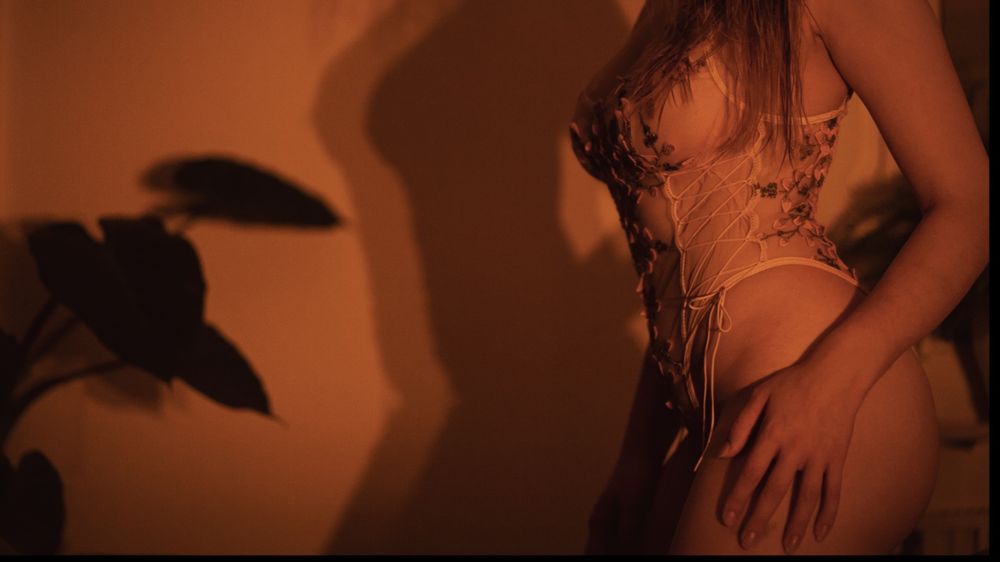 unknown-maya OnlyFans profile picture