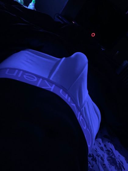 bigdicker112 OnlyFans picture