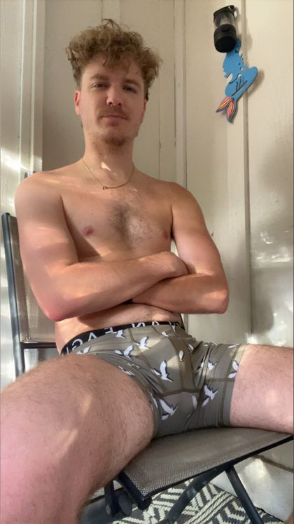 imightbewild OnlyFans picture