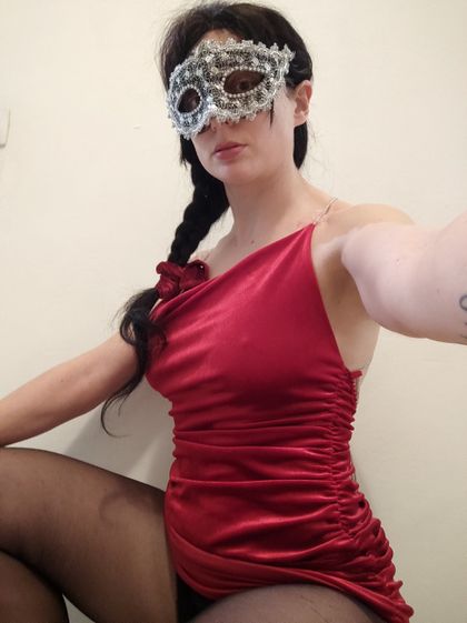 laramask OnlyFans picture