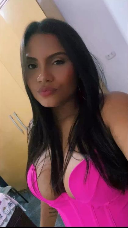 mariaju20317030 OnlyFans picture
