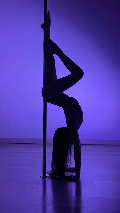 moonb OnlyFans picture