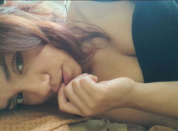 pepperslu OnlyFans profile picture