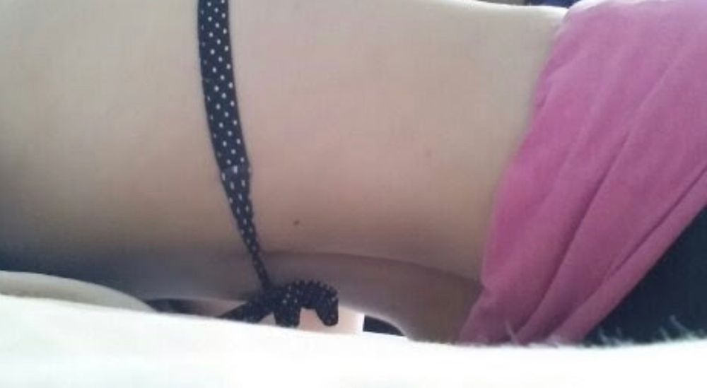 kitkats777 OnlyFans profile picture