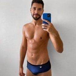 Best Berkova OnlyFans Accounts | FansMetrics.com