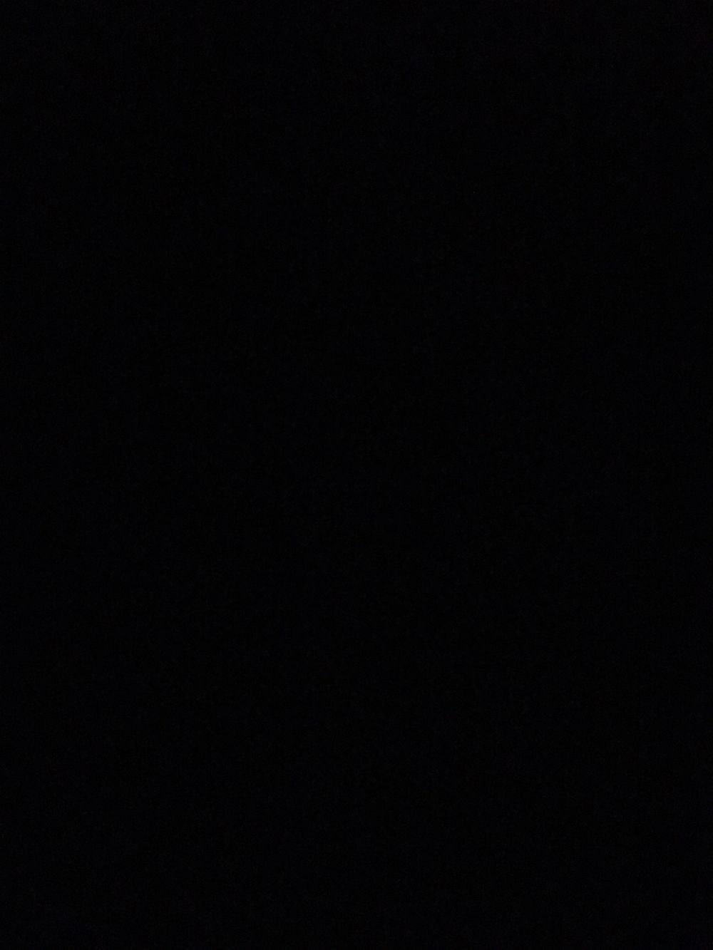 u39195984 OnlyFans profile picture