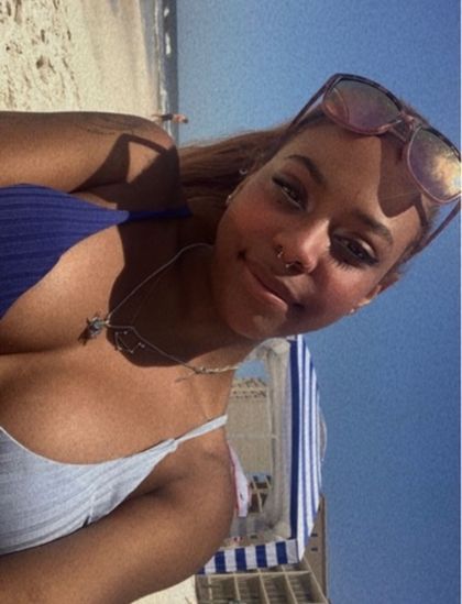 jasminedragun OnlyFans picture