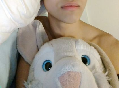cutiefemboi OnlyFans picture